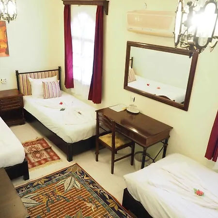 Hotel Panorama