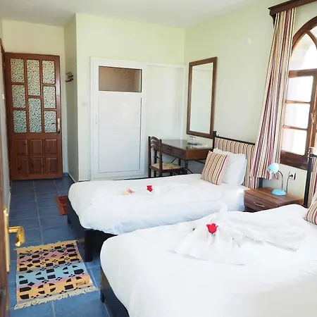 Hotel Panorama