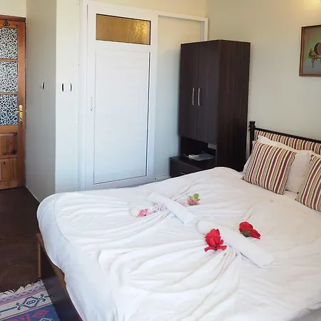 Hotel Panorama *