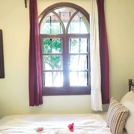 Hotel Panorama Selcuk